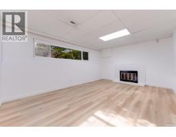 1418 Columbia Avenue, Port Coquitlam, BC V3C1C3 Photo 20