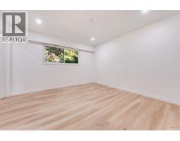 1418 Columbia Avenue, Port Coquitlam, BC V3C1C3 Photo 12