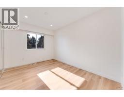 1418 Columbia Avenue, Port Coquitlam, BC V3C1C3 Photo 17