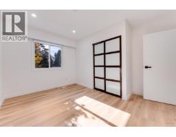 1418 Columbia Avenue, Port Coquitlam, BC V3C1C3 Photo 18
