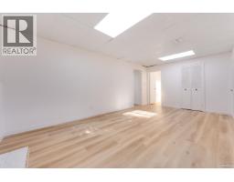 1418 Columbia Avenue, Port Coquitlam, BC V3C1C3 Photo 21