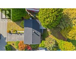 1418 Columbia Avenue, Port Coquitlam, BC V3C1C3 Photo 33