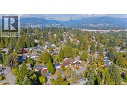 1418 Columbia Avenue, Port Coquitlam, BC V3C1C3 Photo 39