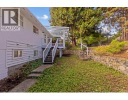 1418 Columbia Avenue, Port Coquitlam, BC V3C1C3 Photo 29