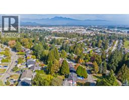 1418 Columbia Avenue, Port Coquitlam, BC V3C1C3 Photo 35