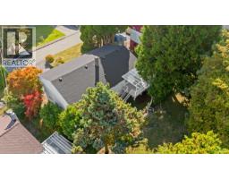 1418 Columbia Avenue, Port Coquitlam, BC V3C1C3 Photo 37