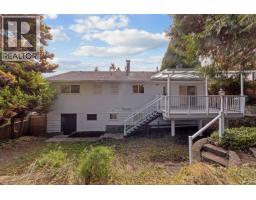 1418 Columbia Avenue, Port Coquitlam, BC V3C1C3 Photo 30