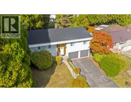 1418 Columbia Avenue, Port Coquitlam, BC V3C1C3 Photo 38