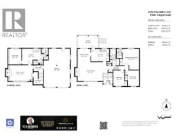1418 Columbia Avenue, Port Coquitlam, BC V3C1C3 Photo 40