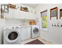 14 Gavin Drive, Freelton, ON L8B0Z2 Photo 16