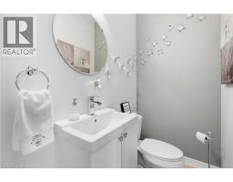 14 Gavin Drive, Freelton, ON L8B0Z2 Photo 17