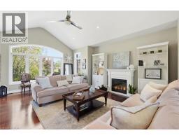 5pc Ensuite bath - 14 Gavin Drive, Freelton, ON L8B0Z2 Photo 7