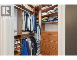 14 Gavin Drive, Freelton, ON L8B0Z2 Photo 20