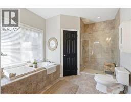 14 Gavin Drive, Freelton, ON L8B0Z2 Photo 21