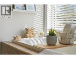 14 Gavin Drive, Freelton, ON L8B0Z2 Photo 22