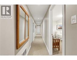 14 Gavin Drive, Freelton, ON L8B0Z2 Photo 32