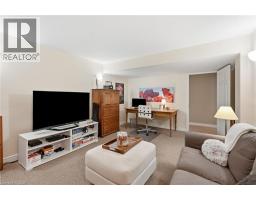14 Gavin Drive, Freelton, ON L8B0Z2 Photo 35