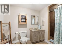 14 Gavin Drive, Freelton, ON L8B0Z2 Photo 36