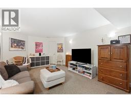 14 Gavin Drive, Freelton, ON L8B0Z2 Photo 34