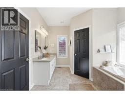 14 Gavin Drive, Freelton, ON L8B0Z2 Photo 23