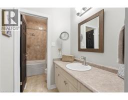 14 Gavin Drive, Freelton, ON L8B0Z2 Photo 26