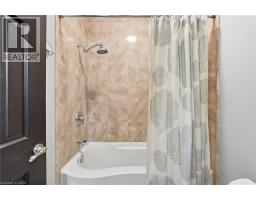 14 Gavin Drive, Freelton, ON L8B0Z2 Photo 27