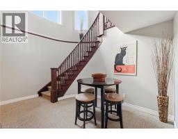 14 Gavin Drive, Freelton, ON L8B0Z2 Photo 28