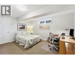 14 Gavin Drive, Freelton, ON L8B0Z2 Photo 33