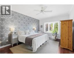 14 Gavin Drive, Freelton, ON L8B0Z2 Photo 18