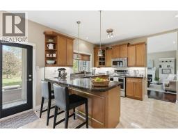 2pc Bathroom - 14 Gavin Drive, Freelton, ON L8B0Z2 Photo 12