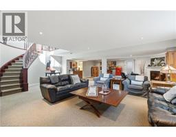 14 Gavin Drive, Freelton, ON L8B0Z2 Photo 30