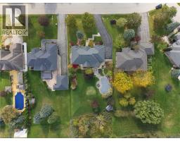 14 Gavin Drive, Freelton, ON L8B0Z2 Photo 43