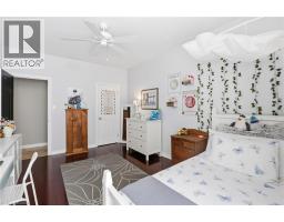 14 Gavin Drive, Freelton, ON L8B0Z2 Photo 25