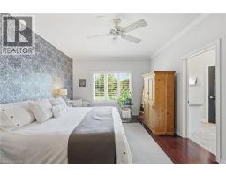 14 Gavin Drive, Freelton, ON L8B0Z2 Photo 19