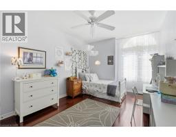 14 Gavin Drive, Freelton, ON L8B0Z2 Photo 24
