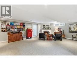 14 Gavin Drive, Freelton, ON L8B0Z2 Photo 31