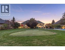 14 Gavin Drive, Freelton, ON L8B0Z2 Photo 41