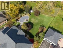 14 Gavin Drive, Freelton, ON L8B0Z2 Photo 42