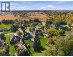 14 Gavin Drive, Freelton, ON L8B0Z2 Photo 44
