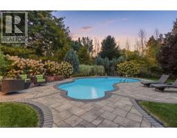 14 Gavin Drive, Freelton, ON L8B0Z2 Photo 39