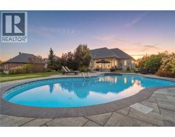 14 Gavin Drive, Freelton, ON L8B0Z2 Photo 40