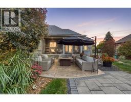 14 Gavin Drive, Freelton, ON L8B0Z2 Photo 38