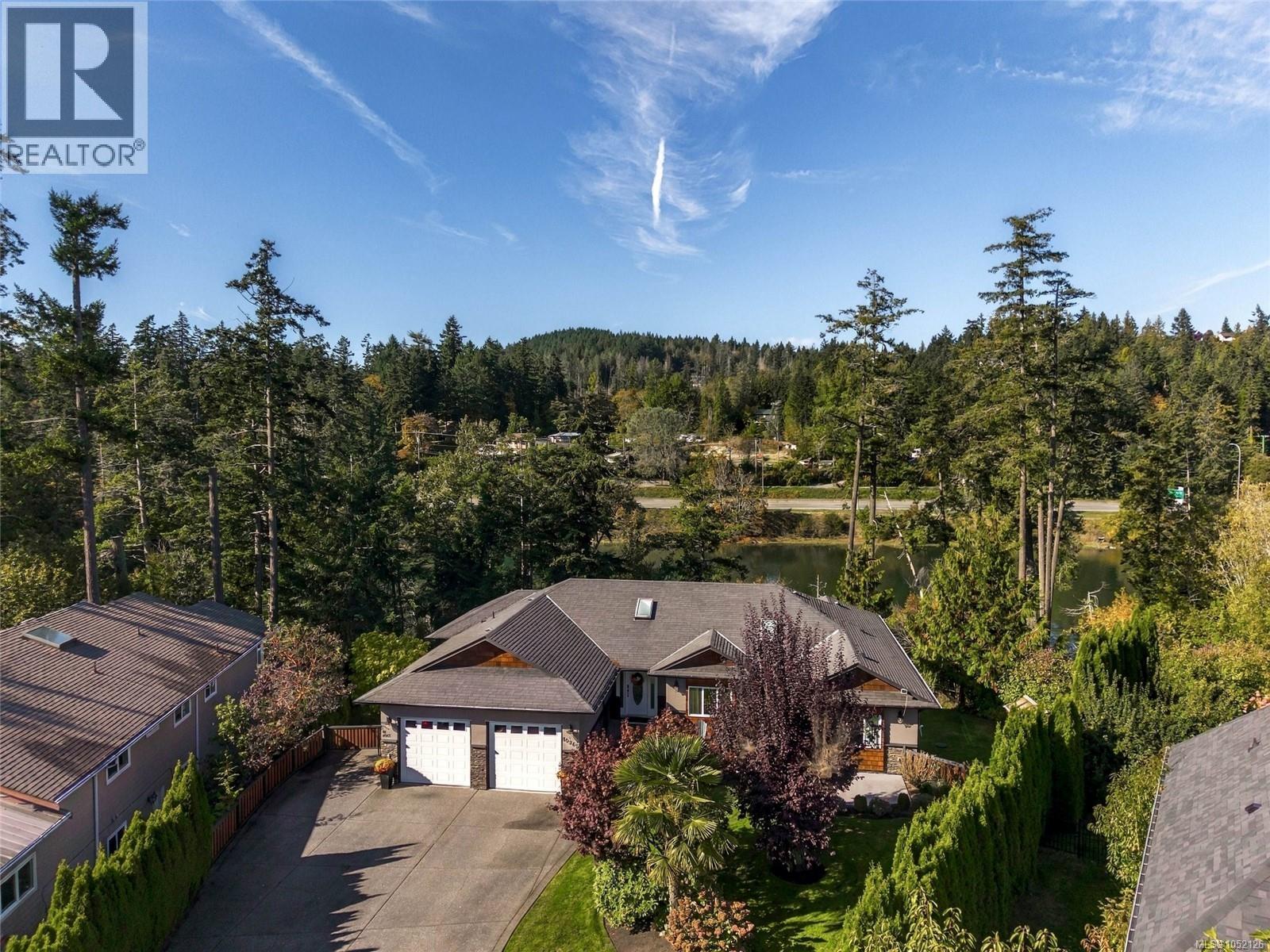10965 Marti Lane - 1