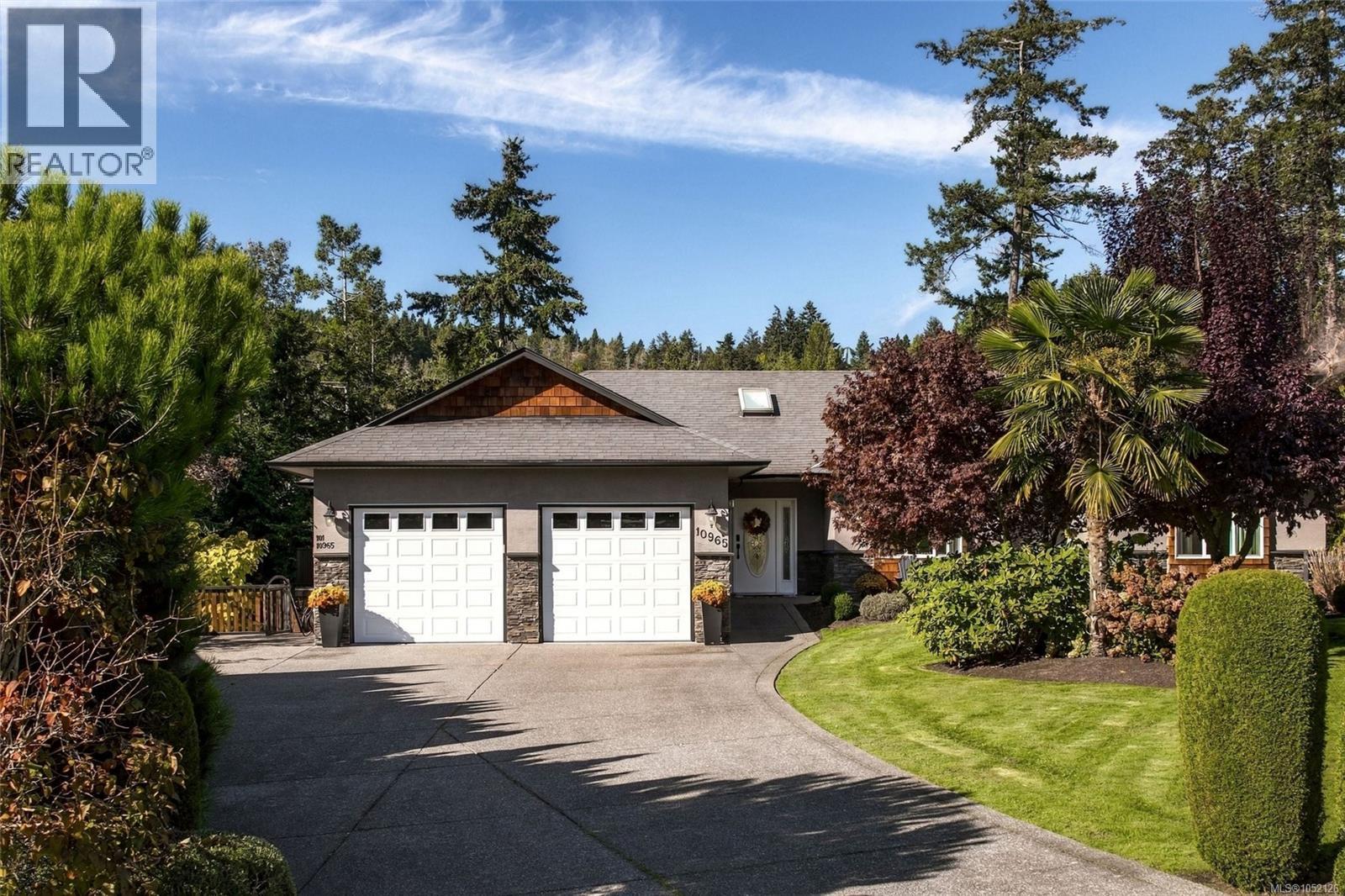10965 Marti Lane - 2