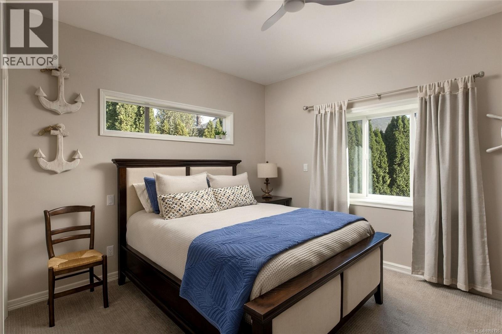 10965 Marti Lane - 26