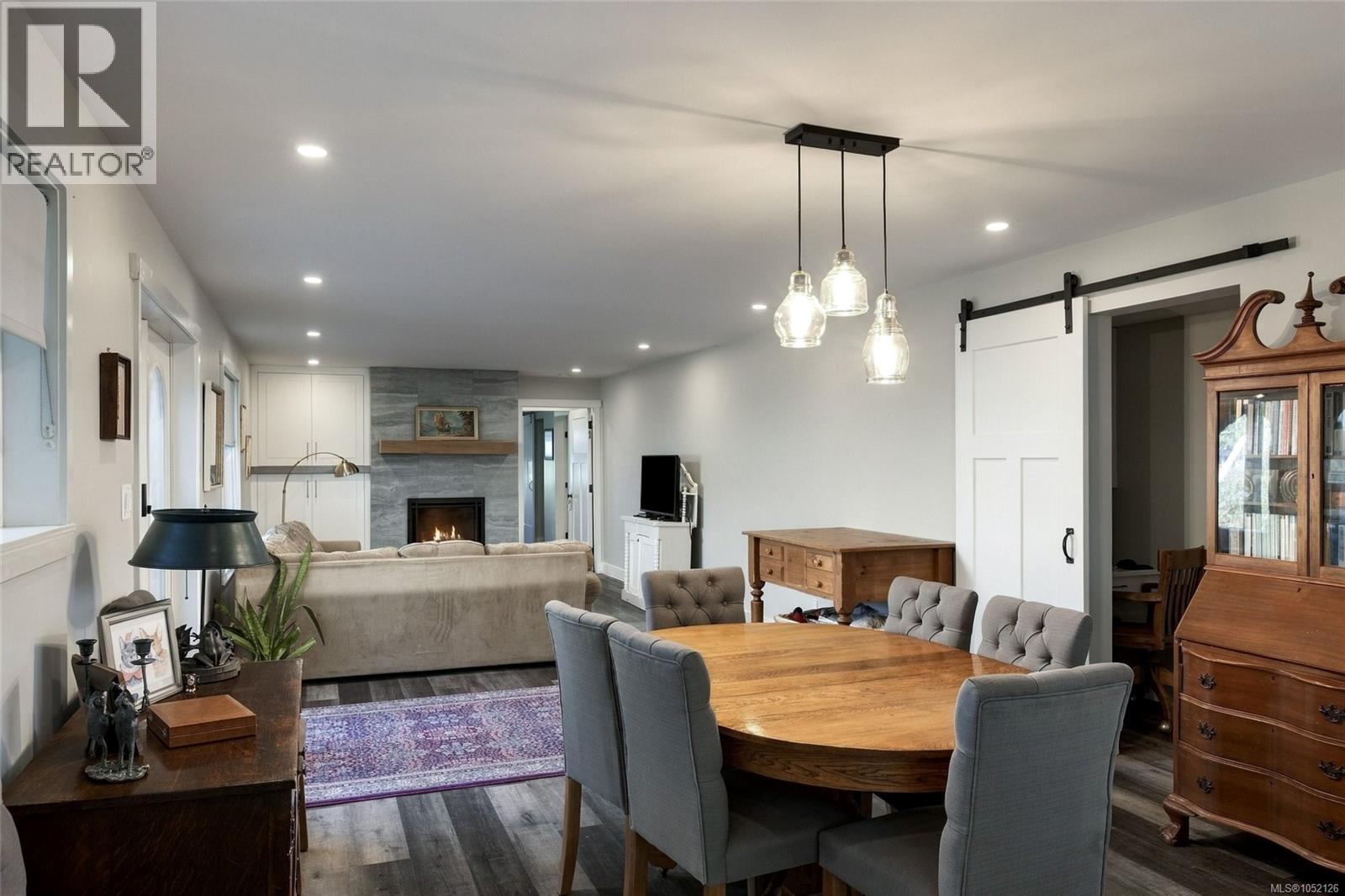 10965 Marti Lane - 31