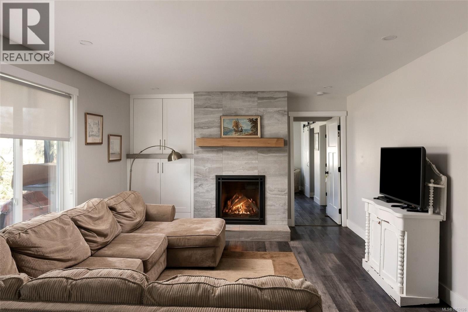 10965 Marti Lane - 32