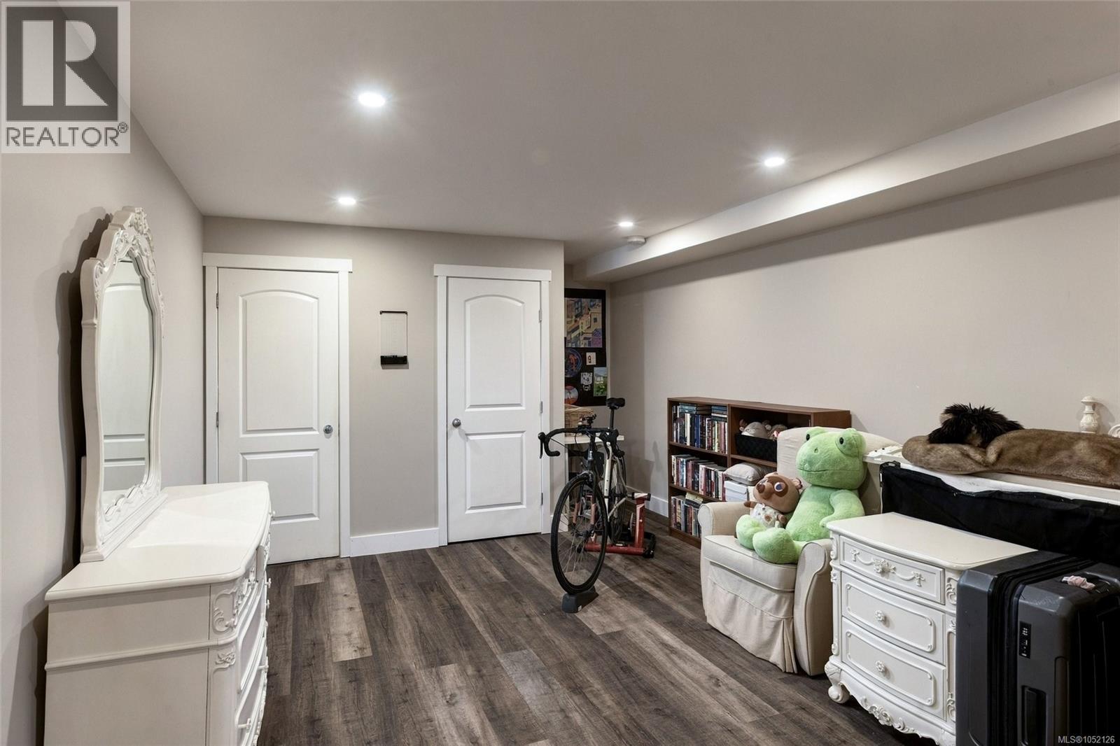 10965 Marti Lane - 35