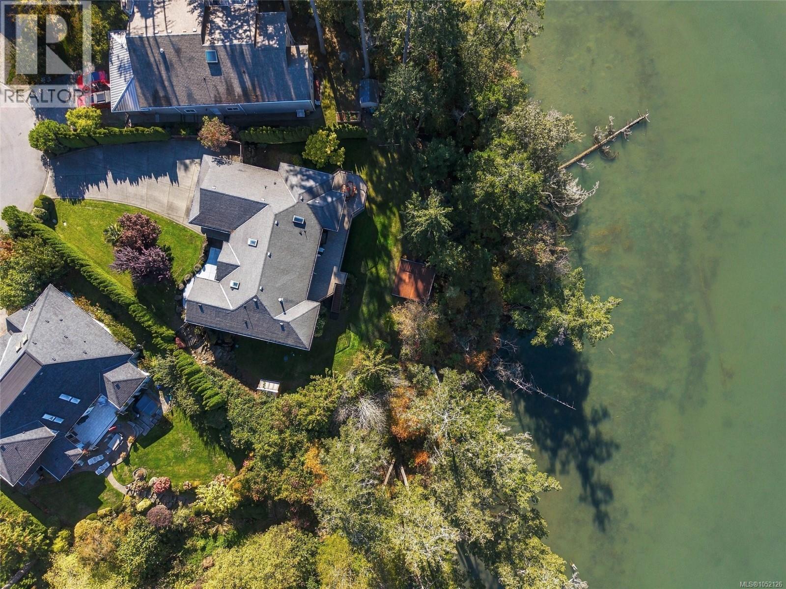 10965 Marti Lane - 39