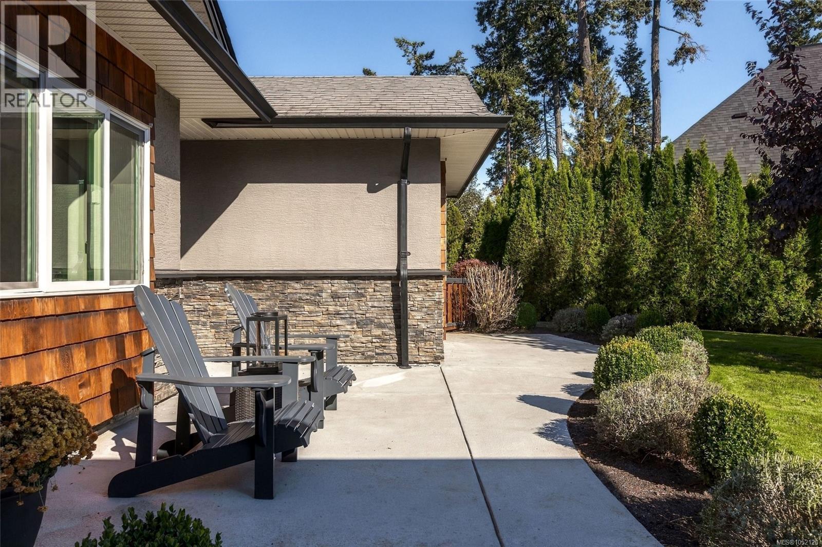 10965 Marti Lane - 43